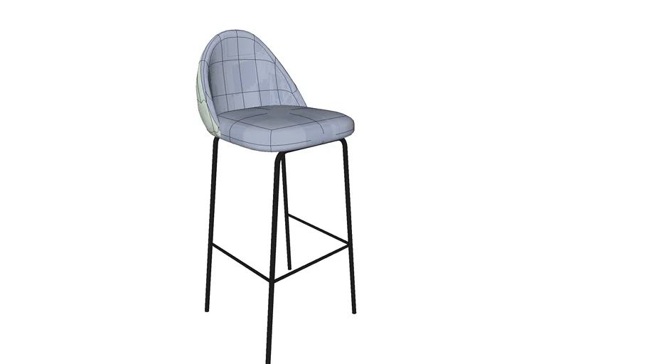 Jysk stools online