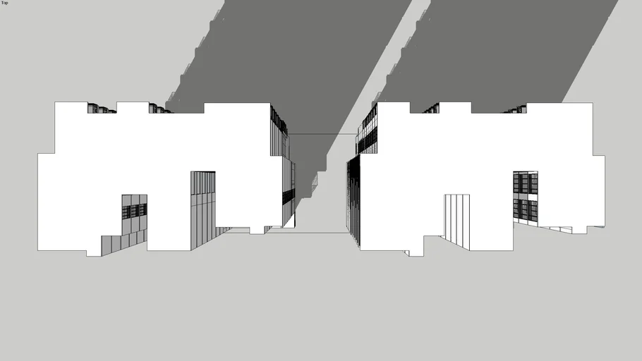 fdgf-3d-warehouse