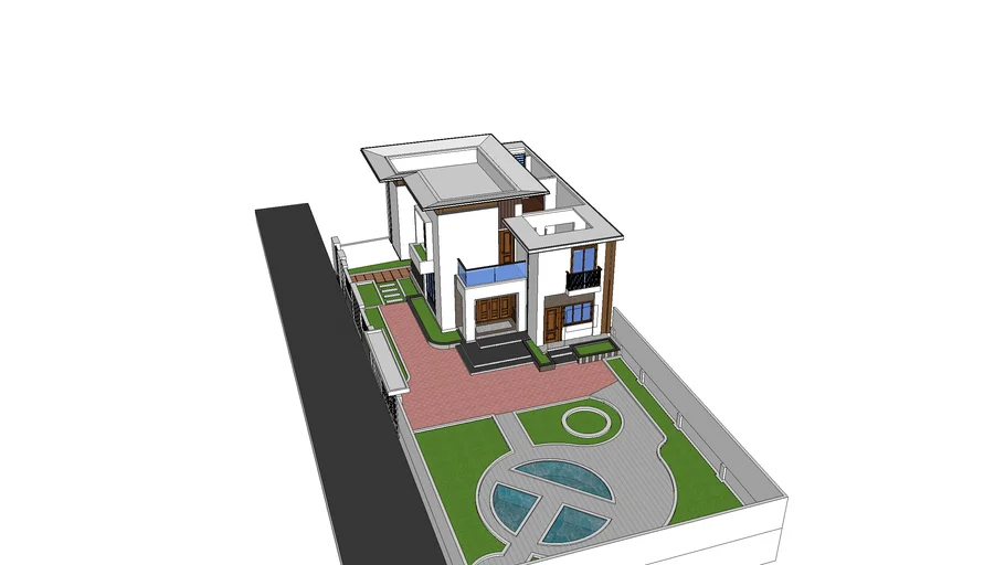 sadsaadsáđasadsadsagasđâsđá | 3D Warehouse