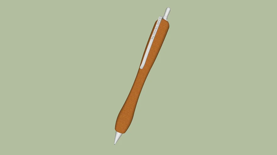 SLAXJNE 14er Mehrfarbige Kugelschreiber – 14,7 Cm, In 7 Farben, Aus Kunststoff, Für Schule, Büro & Als Geschenk