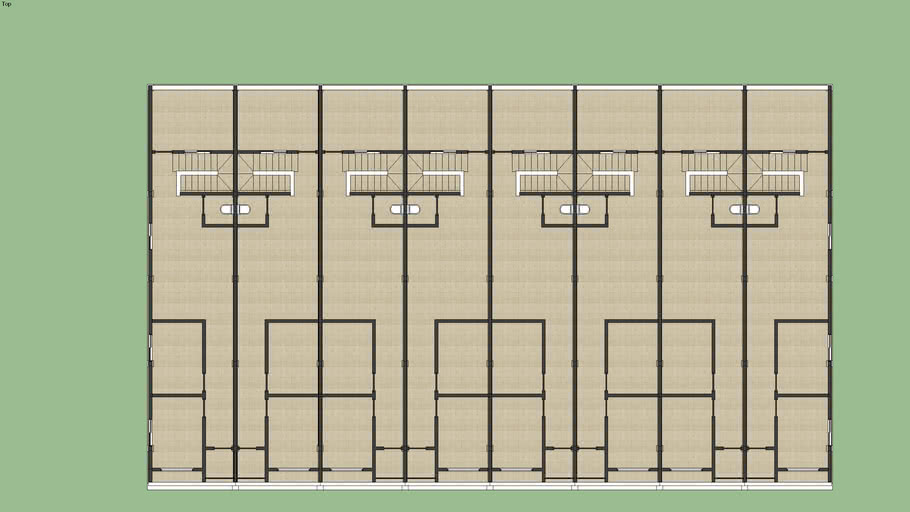 Ruko | 3D Warehouse