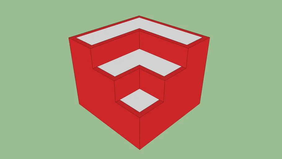 Sketchup Logo