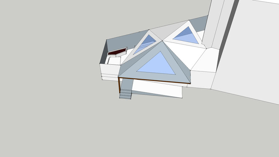 pavillon idea 5