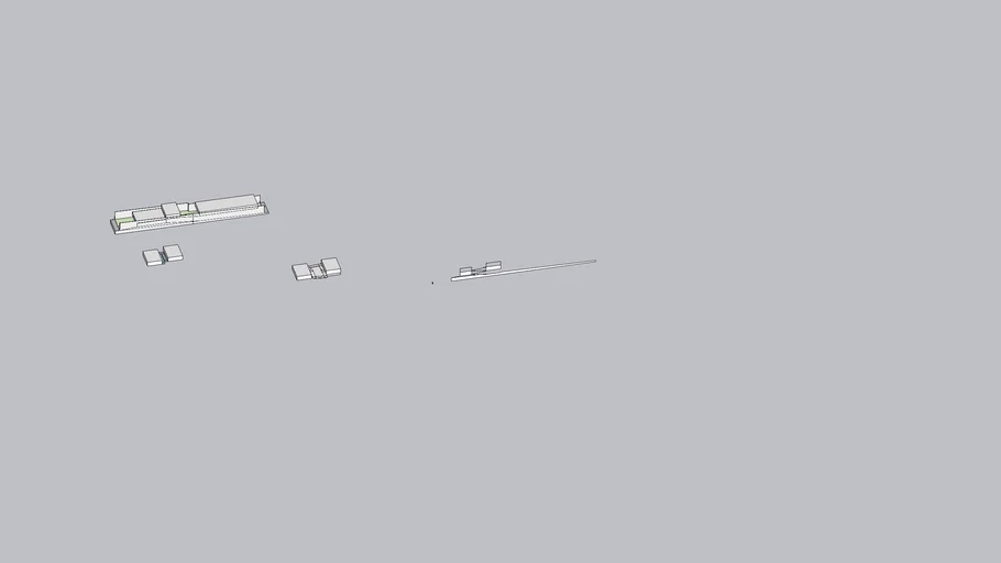 teste | 3D Warehouse