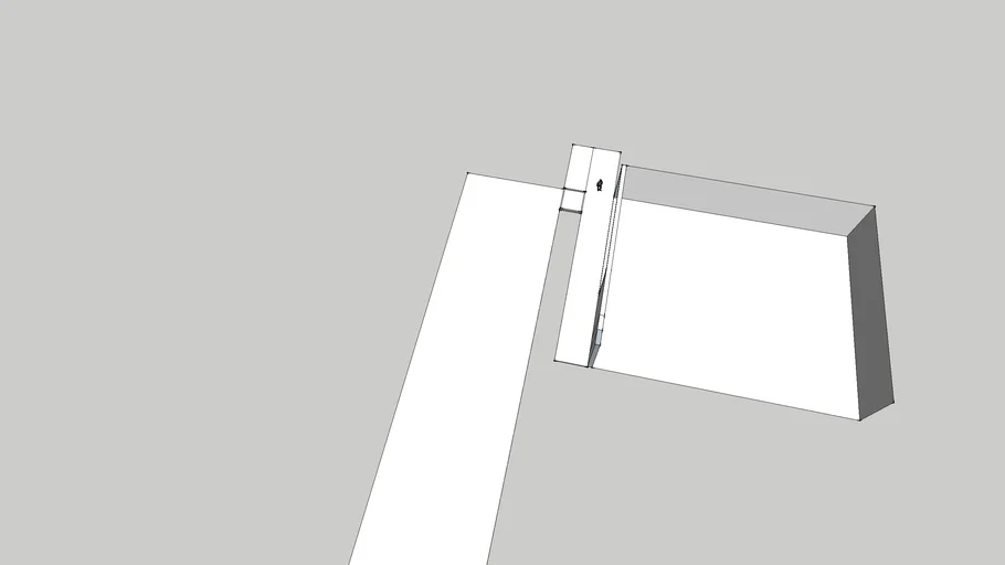 practice store | 3D Warehouse