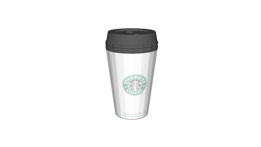 17,654 Starbucks Cup Images, Stock Photos, 3D objects, & Vectors