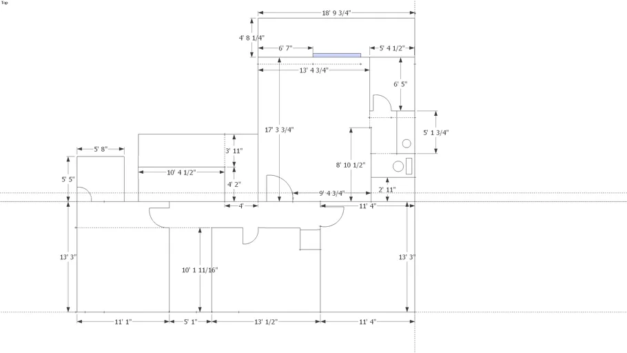 Sweet Home 3D Warehouse