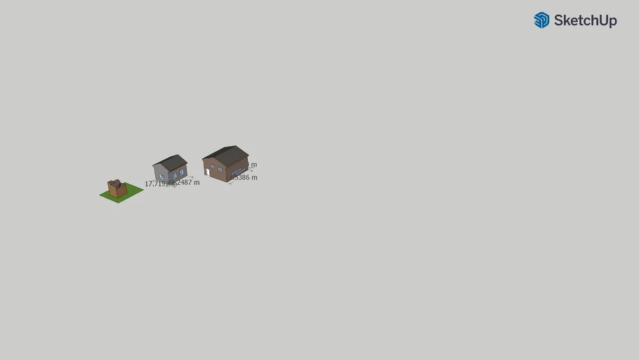test | 3D Warehouse