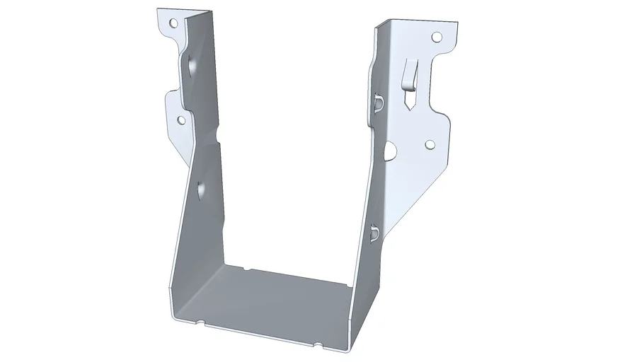 LUS26-2 | 3D Warehouse