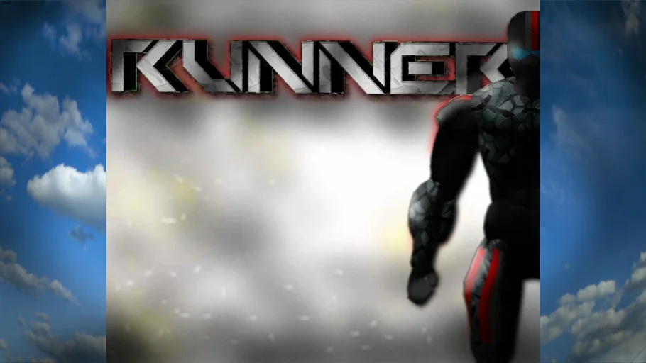 Dark Runner : Shadow Parkour - Apps on Google Play