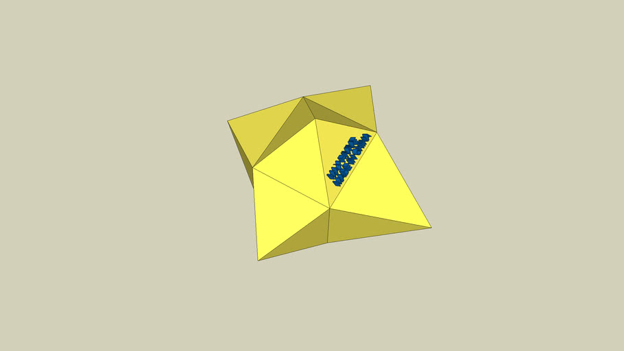 max revive | 3D Warehouse