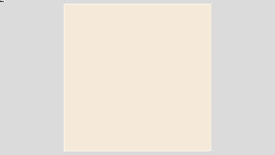 PPU508 SCULPTOR CLAY 3D Warehouse