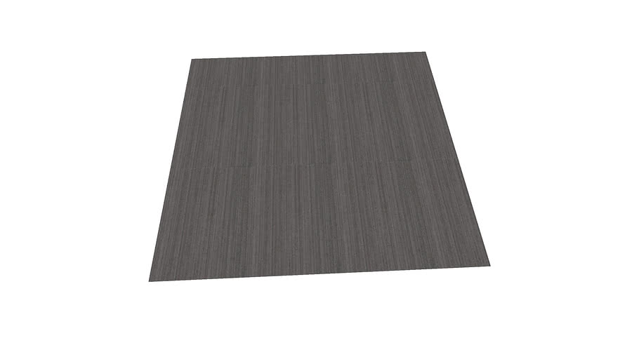 Grasscloth Material 3D Warehouse