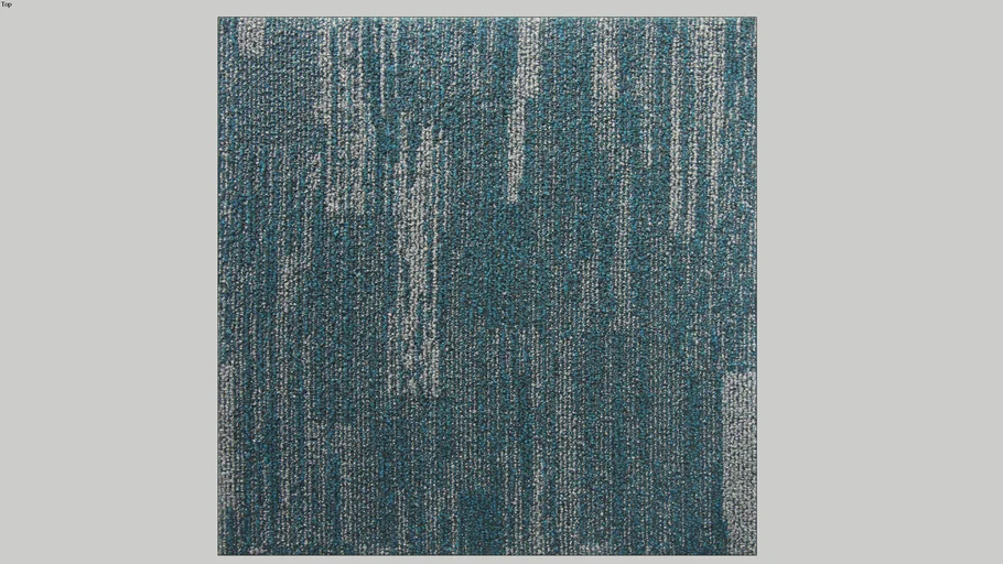 CarpetsInter Mesa MS02 Mucusso | 3D Warehouse