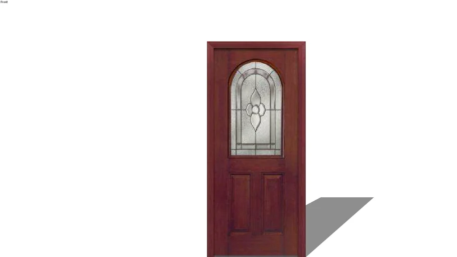 DOOR+MODERN+WOODEN+MAIN ENTRANCE+TRADITIONAL