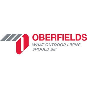 Oberfields | 3D Warehouse