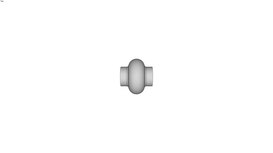 Protective Rubber Covers for ballandsocket joints or cardan joints