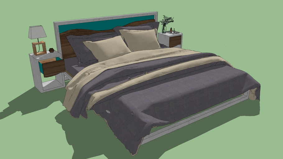 bedroom+set+1b