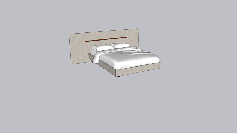 Oriental Furniture – Paravento Shoji Giapponese A 6 Pannelli, Alto 2m, In Legno Di Palissandro, Per Finestre O Divisorio