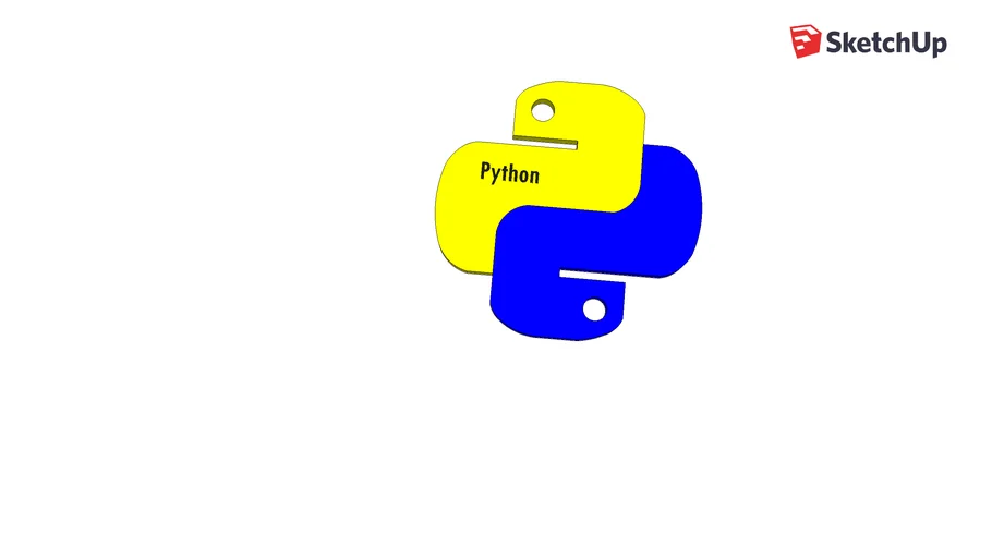 Python pillow image