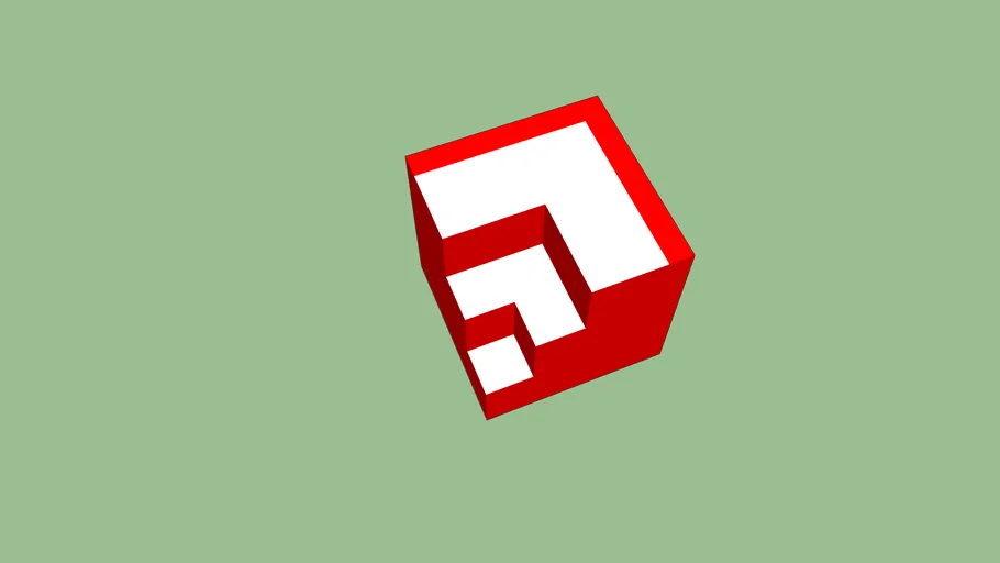 Sketchup logo