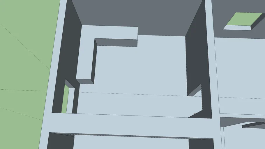 manappa | 3D Warehouse