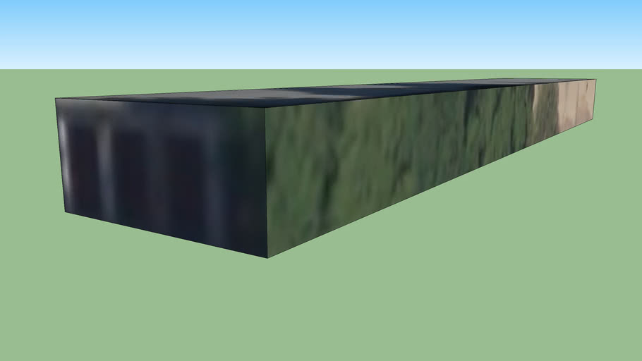 Elk GroveLaguna Personal Storage Elk Grove, CA 95624, USA 3D Warehouse