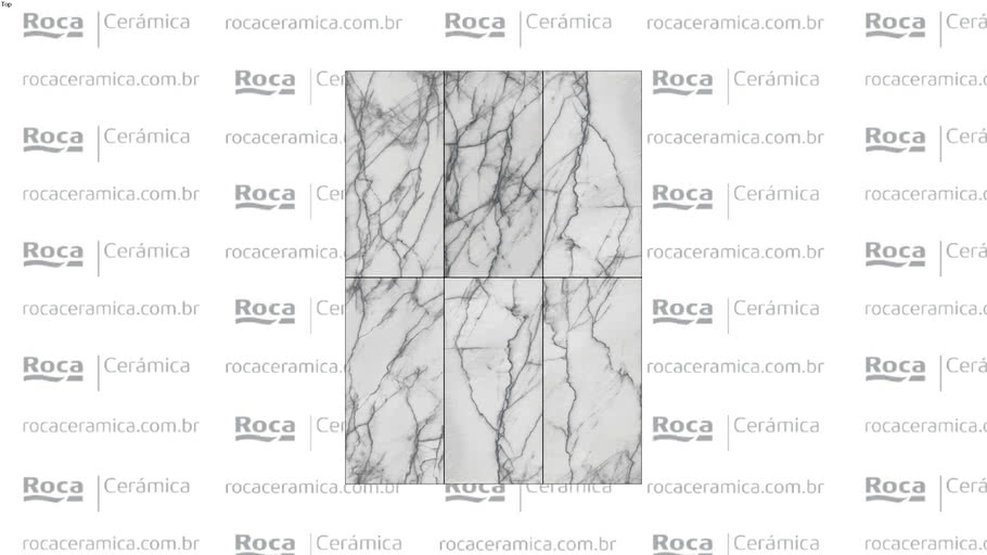 Concrete Greice MT (120x250cm) - 120250PRCGRMT - Esmaltado