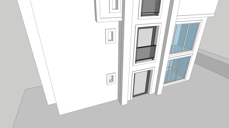 rdgdrgdrgdrg | 3D Warehouse