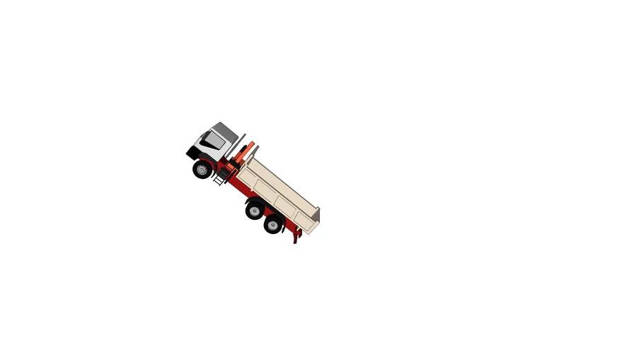 dump_truck_outriggers