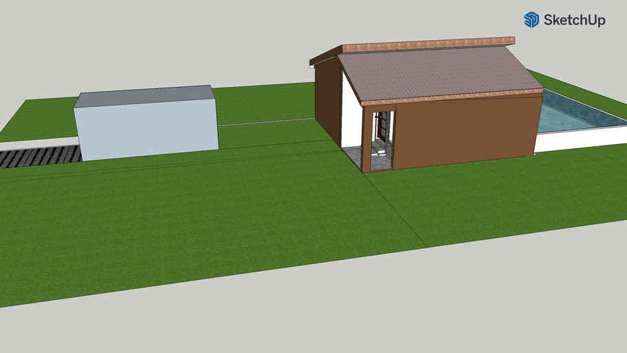 nice-house-3d-warehouse