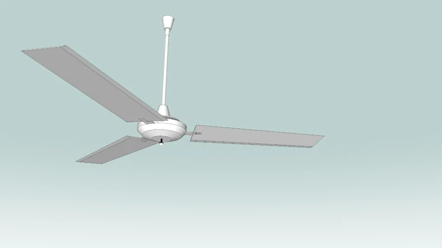 ceiling fan