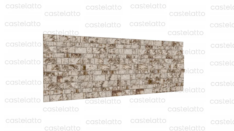 Lotto 2 Toppe Ricamate Lettera F Oro &ndash; Striscione Ferro Da Stiro 1 Pollice