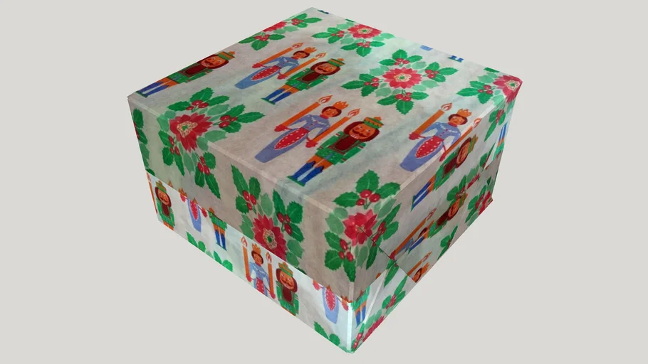 The warehouse christmas club login