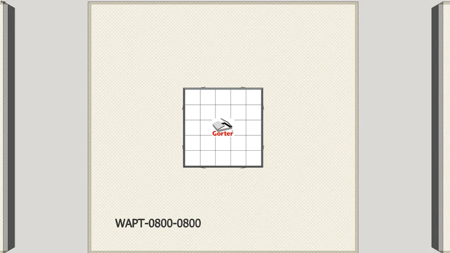 595395_3