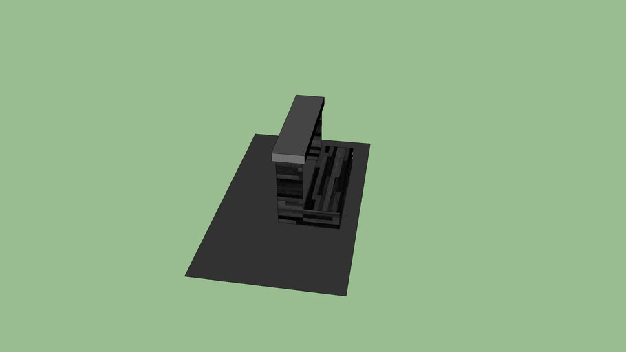 ad | 3D Warehouse