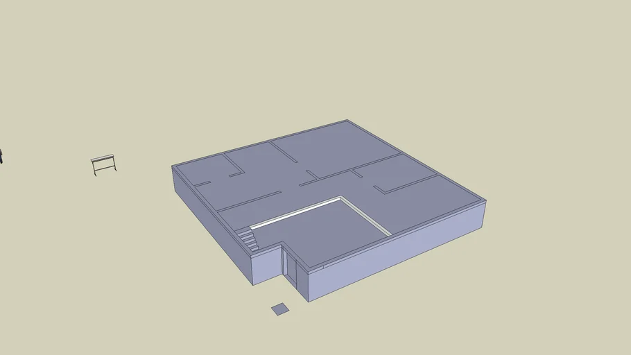 test | 3D Warehouse