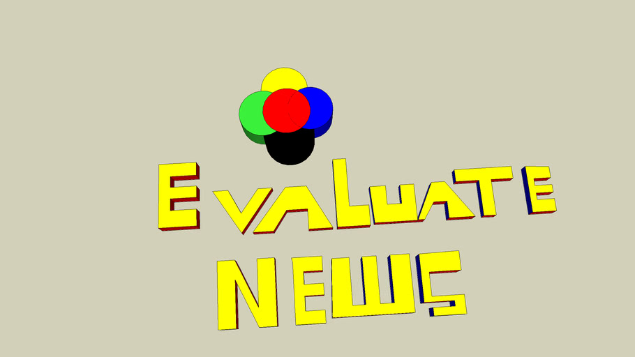 Evaluate News