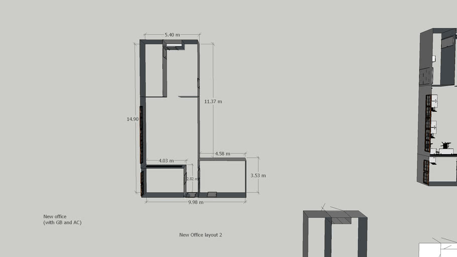 new-office-floor-plan-3d-warehouse