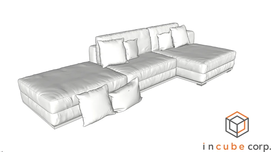 #sofa#SEATING#MODERNSOFA#LAVISH#