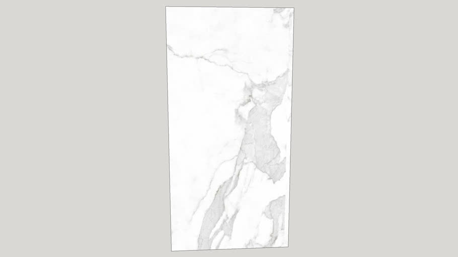 marble countertop 3D Warehouse