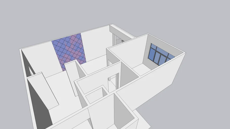 ád | 3D Warehouse