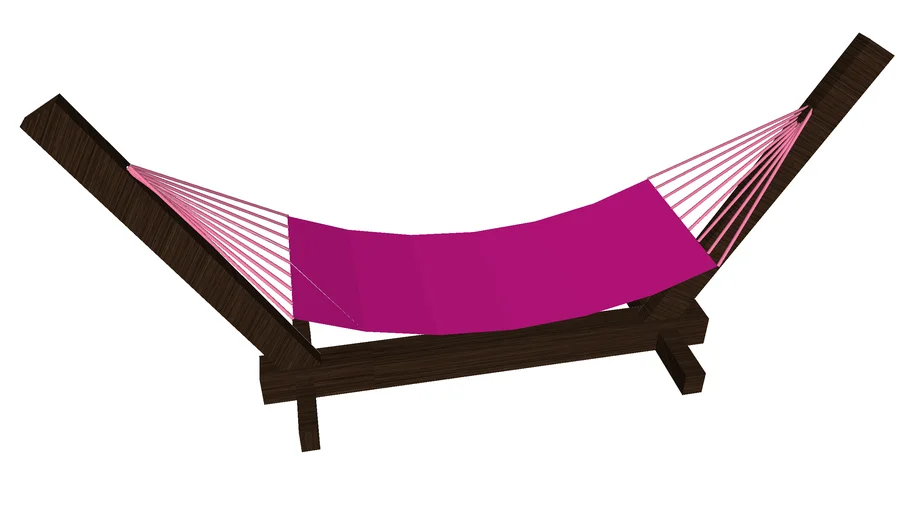 Hammock