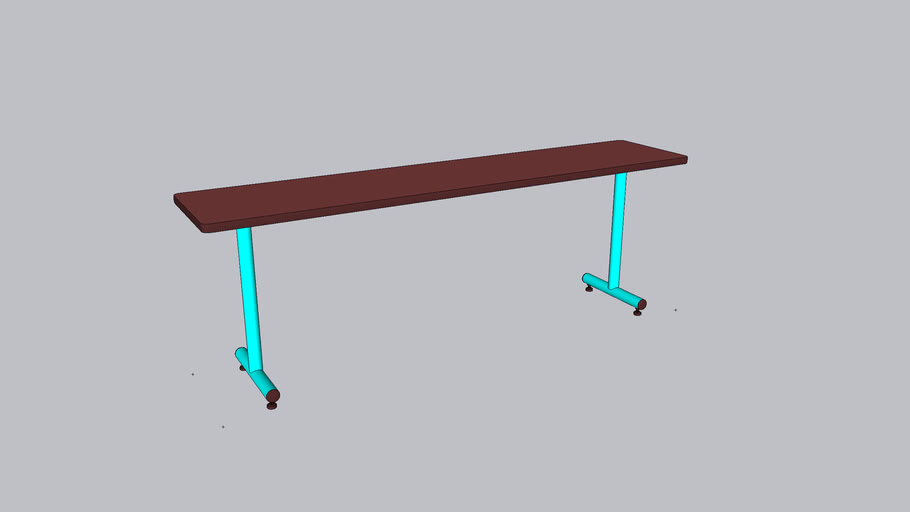LT187D | 3D Warehouse