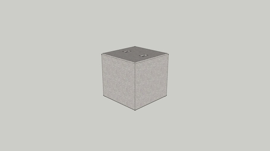 concrete_block