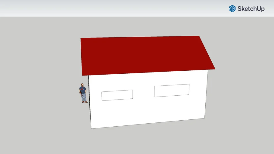 Vent 3d Warehouse