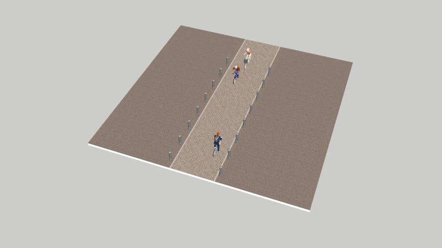 Wooner 2 | 3D Warehouse