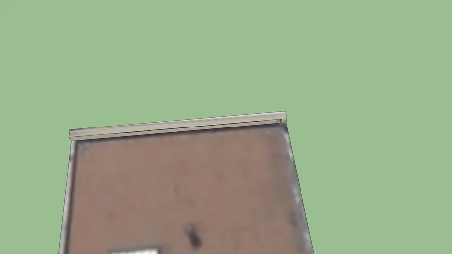 Kay Cee Clutch Rebuilders 3D Warehouse