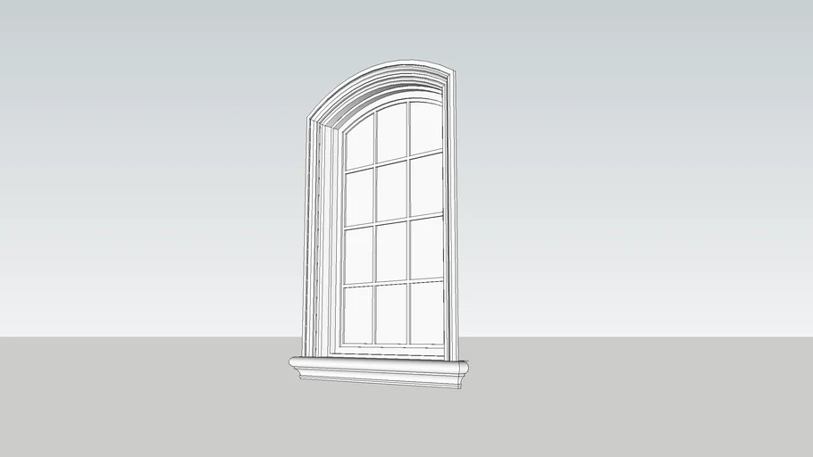 Window