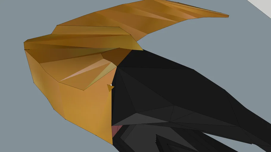 graboid | 3D Warehouse